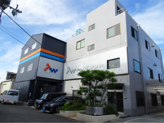 hyperMILLの導入事例